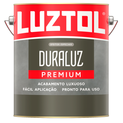 CIMENTO QUEIMADO LUZTOL 5Kg