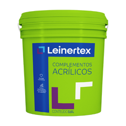 LIQUIBRILHO LEINERTEX 3,6L