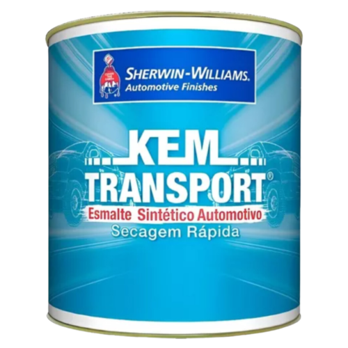 KEM TRANSP SHERWIN WILLIAMS PLUS ALUMÍNIO OPALESCENTE PARA RODAS 900ml