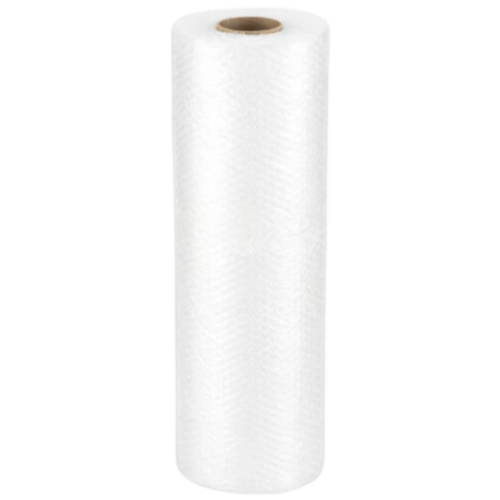 PLÁSTICO BOLHA LIGHT CONDOR 15mX60cm