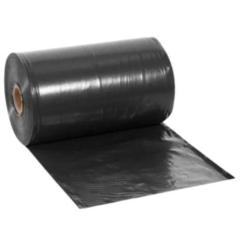 LONA PRETA LONAX 4mX1m