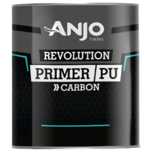 PRIMER PU ANJO REVOLUTION HS 5000 750ml