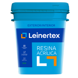 RESINA PARA TELHA LEINERTEX 18L