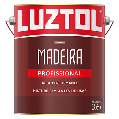 SELADORA LUZTOL CONCENTRADA