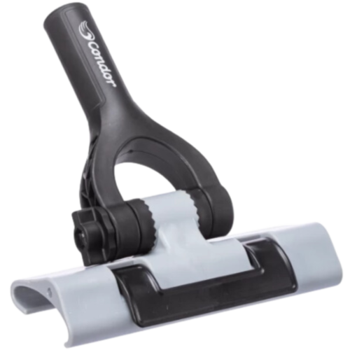 SUPORTE PARA DESEMPENADEIRA PREMIUM CONDOR