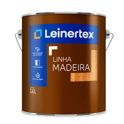 VERNIZ COPAL LEINERTEX BRILHANTE INCOLOR