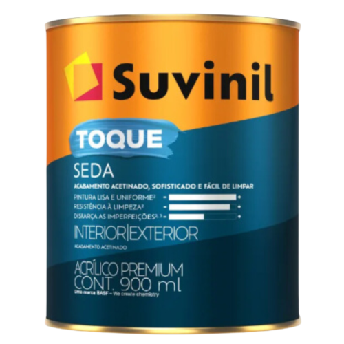 TOQUE SEDA SUVINIL ACETINADO 800ML