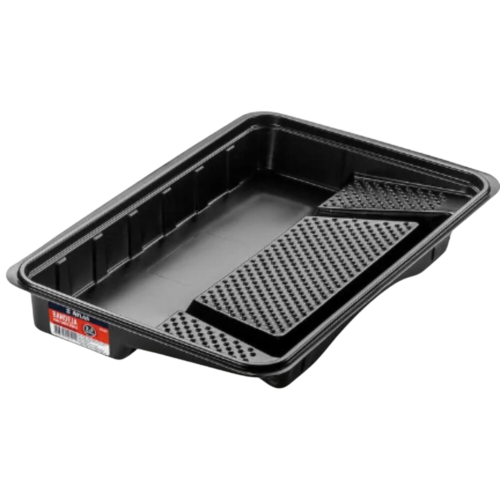 BANDEJA PARA GARFO DUPLO PROFISSIONAL ATLAS 2,2L