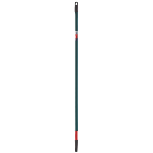 PROLONGADOR ATLAS EXTENSOR COM AJUSTE 2m