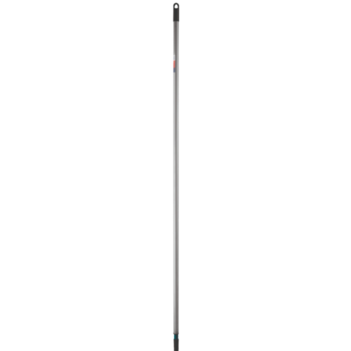 PROLONGADOR ATLAS EXTENSOR COM AJUSTE 3m