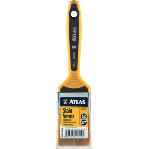 TRINCHA ATLAS PARA PINTURA STAIN&VER