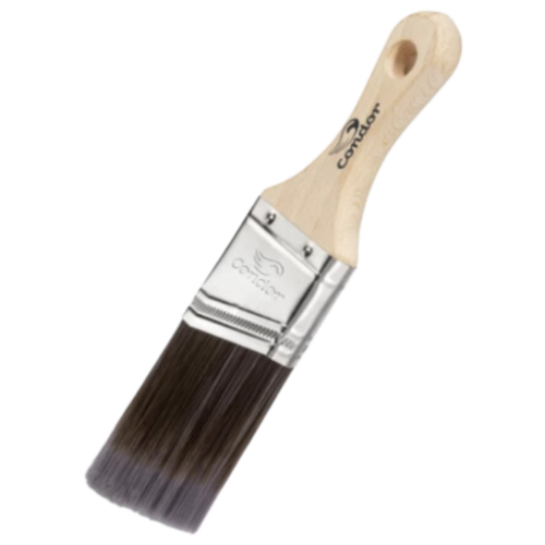 TRINCHA ANGULAR PROFISSIONAL CABO CURTO CONDOR