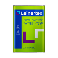 LIQUIBRILHO LEINERTEX 18L