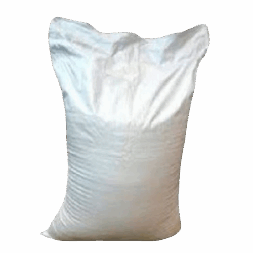 GESSO FÁCIL MULTIUSO EM PÓ 40Kg