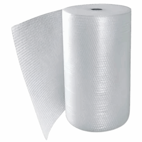 PLÁSTICO BOLHA 1mX100m